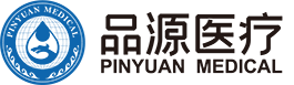 液位變送器_智能壓力變送器_3051差壓變送器_單雙法蘭,投入式,電容式,溫度變送器-淮安潤(rùn)中儀表科技有限公司
